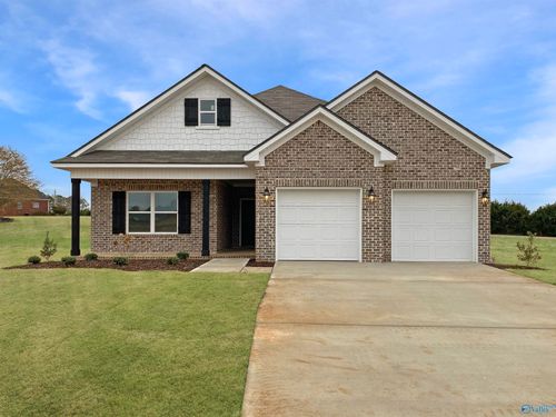 23979 Justin Brent Circle, Elkmont, AL, 35620 | Card Image