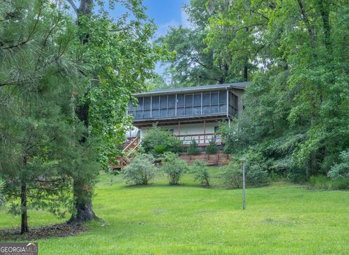 4068 3r Fish Camp Rd, White Oak, GA, 31568-4412 | Card Image