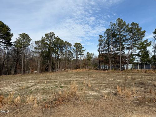 1284 Nc Highway 50 S, Benson, NC, 27504-7882 | Card Image