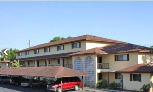 apt-601-613-3700 Beneva Rd, Sarasota, FL, 34232-4644 | Card Image
