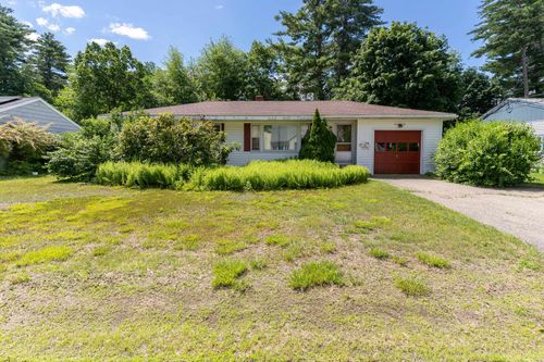 22 Drew Rd, Somersworth, NH, 03878-1402 | Card Image
