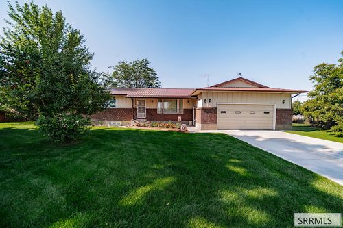 477 Claremore Drive, Rigby, ID, 83442 | Card Image