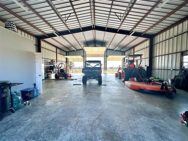 554 Us Highway 84 W, Home with 0 bedrooms, 0 bathrooms and null parking in Goldthwaite TX | Image 25