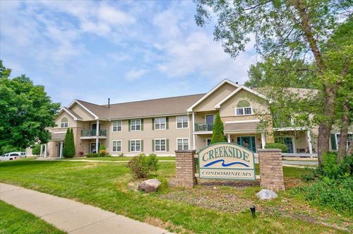 202-201 Kearney Way, Waunakee, WI, 53597 | Card Image