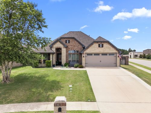 6623 Tower Ct, Tyler, TX, 75703-0701 | Card Image