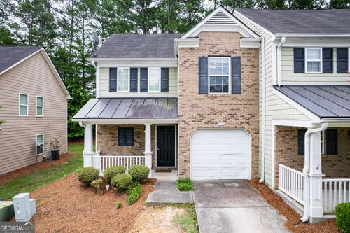 457 Colonial Walk, Woodstock, GA, 30189 | Card Image