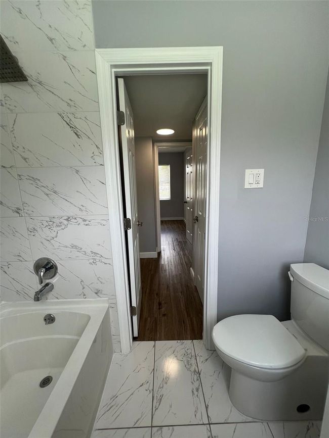 1221 Cypress Ln, House other with 3 bedrooms, 1 bathrooms and null parking in Cocoa FL | Image 24