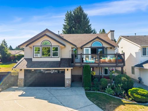 12462 231a St, Maple Ridge, BC, V2X0G1 | Card Image