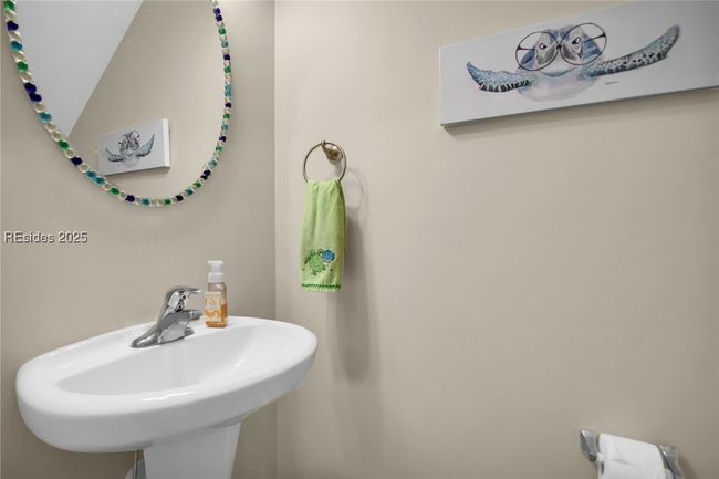 13 Running Oak Dr, Townhouse with 2 bedrooms, 3 bathrooms and null parking in Bluffton SC | Image 16