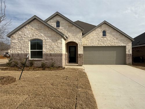 603 Arabian Ln, Aubrey, TX, 76227-4933 | Card Image