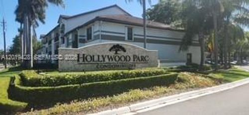 26-1-610 S Park Rd, Hollywood, FL, 33021-8701 | Card Image