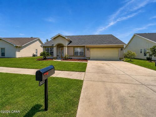 3213 Azalea Cir, Lynn Haven, FL, 32444-5631 | Card Image