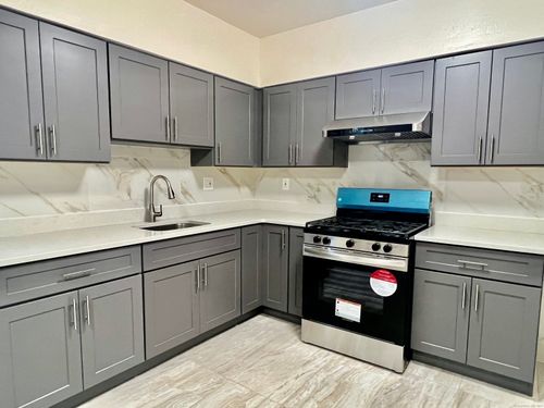 apt-1st-38 Wilson St, Stamford, CT, 06902-5675 | Card Image