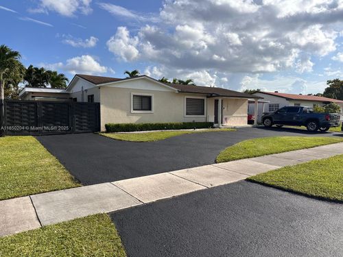 12812 Sw 47th Ter, Miami, FL, 33175-4626 | Card Image
