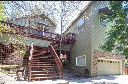 21671 Wasatch Mountain Rd, Sonora, CA, 95370-9114 | Card Image