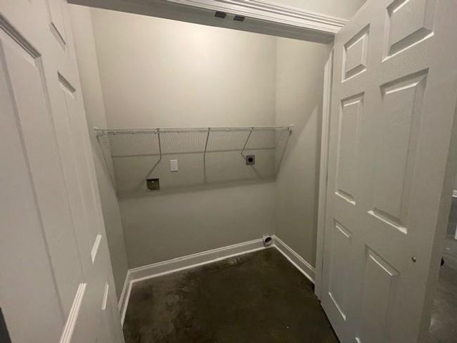 Laundry | Image 8