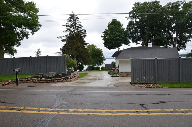 15564 S M 43 Hwy, Home with 0 bedrooms, 0 bathrooms and null parking in Hickory Corners MI | Image 5