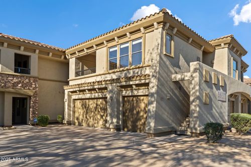 2105-19700 N 76th St, Scottsdale, AZ, 85255-4582 | Card Image