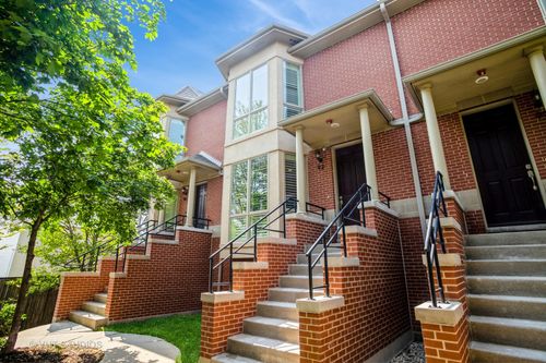 92 Legacy Ln, Wheeling, IL, 60090-2926 | Card Image