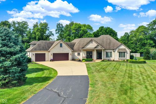 5695 N London Rd, Fairland, IN, 46126-9625 | Card Image