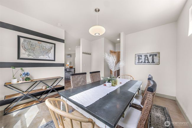 1210 Birch St, House other with 4 bedrooms, 3 bathrooms and 2 parking in Bellingham WA | Image 18