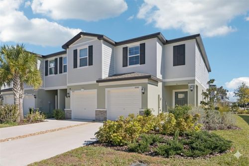 6060 Acara Ln, LAND O LAKES, FL, 34638-5766 | Card Image