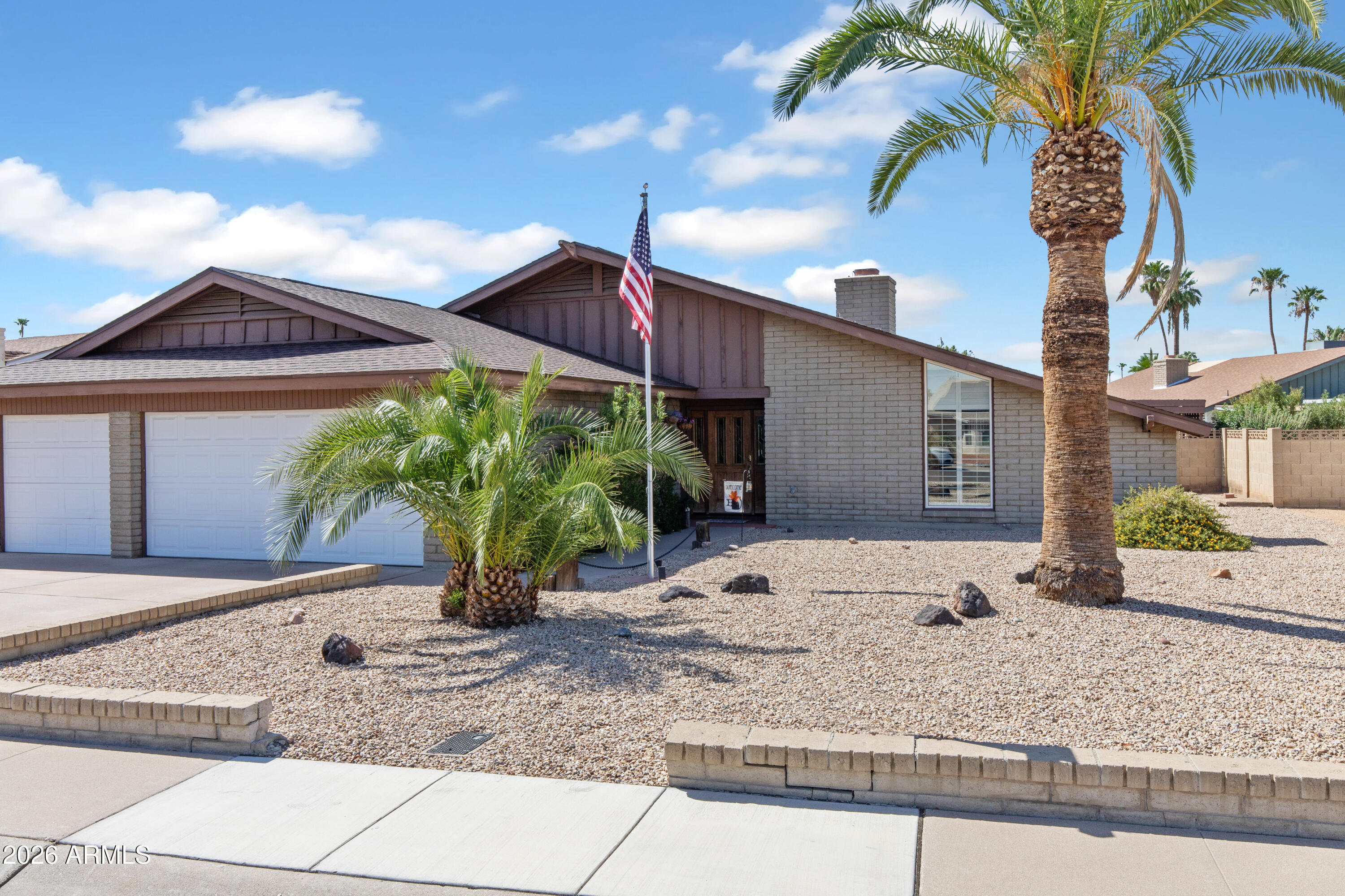 Residential in Glendale 2