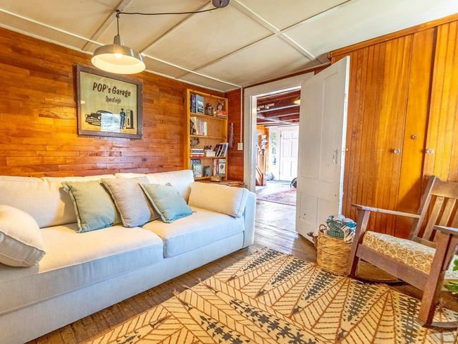 237 Lancaster Rd, House other with 4 bedrooms, 3 bathrooms and null parking in Whitefield NH | Image 15