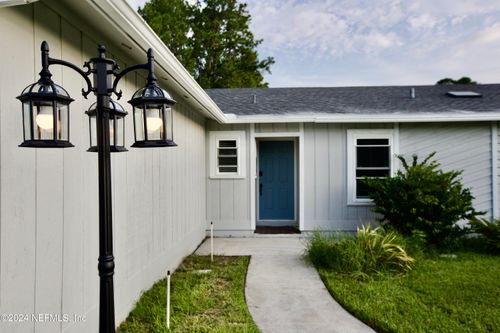3542 Sheldrake Dr, JACKSONVILLE, FL, 32223-1930 | Card Image