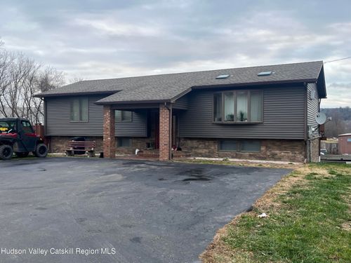 9254 State Route 22, Hillsdale, NY, 12529-5003 | Card Image