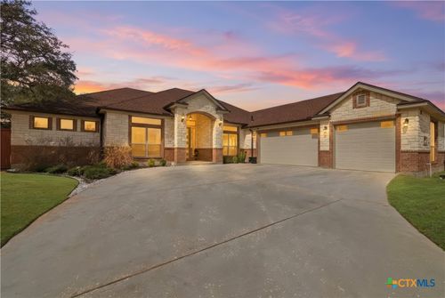 4090 Turning Leaf Dr, Nolanville, TX, 76559-0010 | Card Image