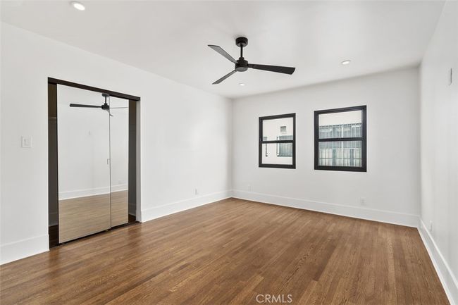 BOTTOM UNIT BEDROOM #3 | Image 16