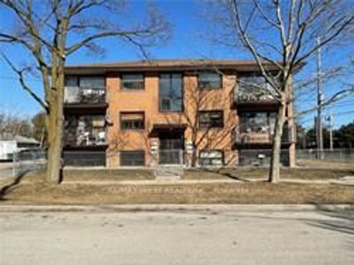 1a-149 Sheldon Ave, Etobicoke, ON, M8W4L5 | Card Image