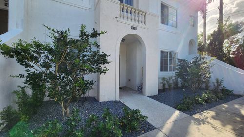 411-12600 Sw 50th Ct, Miramar, FL, 33027-5869 | Card Image
