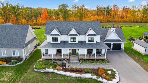 26 Morgan Dr, Coldwater, ON, L0K1E0 | Card Image