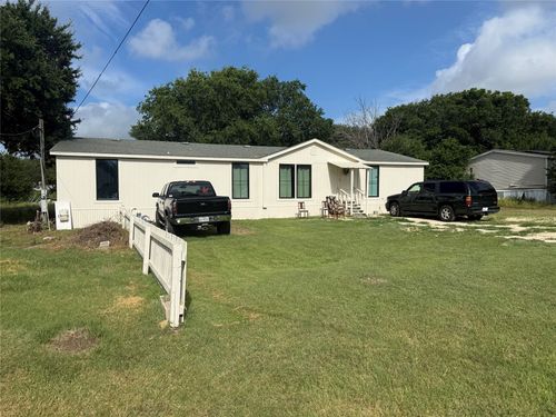 532 Scarlet Oak Drive, Killeen, TX, 76542 | Card Image