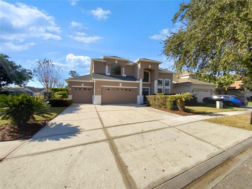 1778 Oak Grove Chase Drive, ORLANDO, FL, 32820 | Card Image