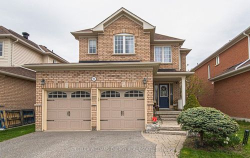 901 Ormond Drive, Oshawa, ON, L1K3C2 | Card Image