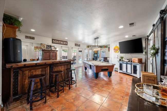 501 N Mount St, House other with 3 bedrooms, 3 bathrooms and null parking in Fairfield TX | Image 14