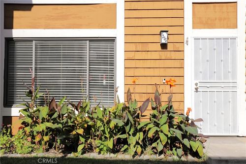 235-25885 Tribeca, Irvine, CA, 92612 | Card Image