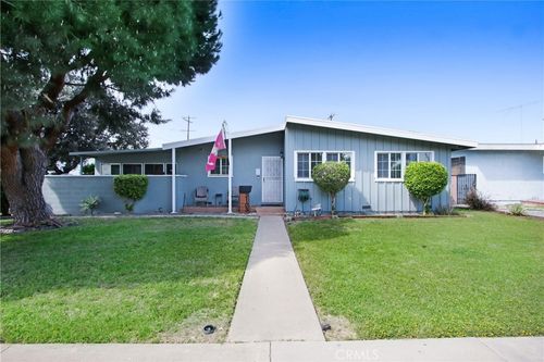 2103 E Ward Ter, Anaheim, CA, 92806-3619 | Card Image