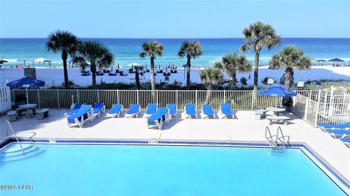 122 Bonnie Ln, Panama City Beach, FL, 32407-3935 | Card Image