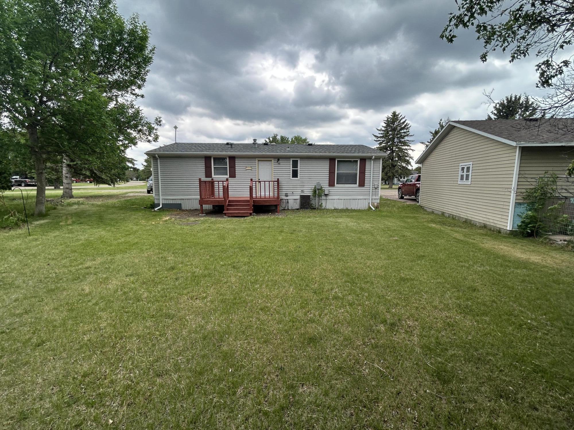 Residential in Brookings 2