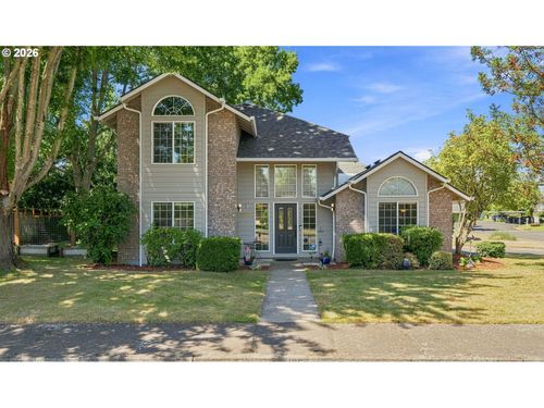 1653 Sw Bonnie Jean Pl, Mcminnville, OR, 97128-5869 | Card Image
