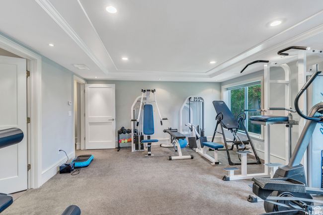 276 S 600 E, House other with 6 bedrooms, 7 bathrooms and 4 parking in Alpine UT | Image 65
