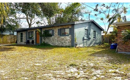7011 Conifer Dr, TAMPA, FL, 33637-6465 | Card Image