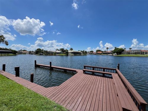 4804 Longwater Way, TAMPA, FL, 33615-4216 | Card Image