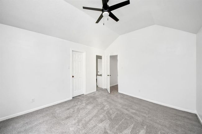3518 Rolling Forest Dr, House other with 4 bedrooms, 4 bathrooms and 2 parking in Spring TX | Image 41
