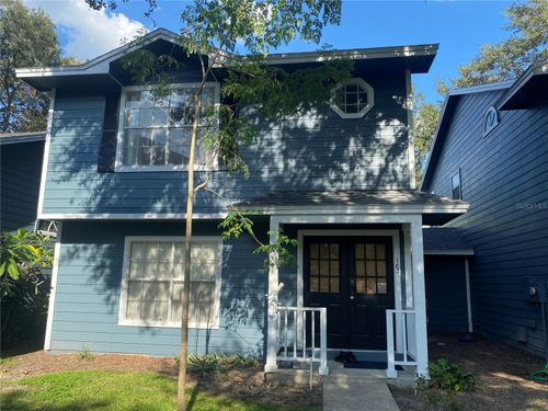 apt-103-3047 Oak Park Way, ORLANDO, FL, 32822-2626 | Card Image