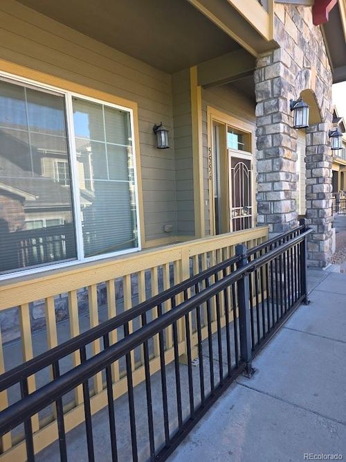 5556 W 72nd Pl, Arvada, CO, 80003-3304 | Card Image